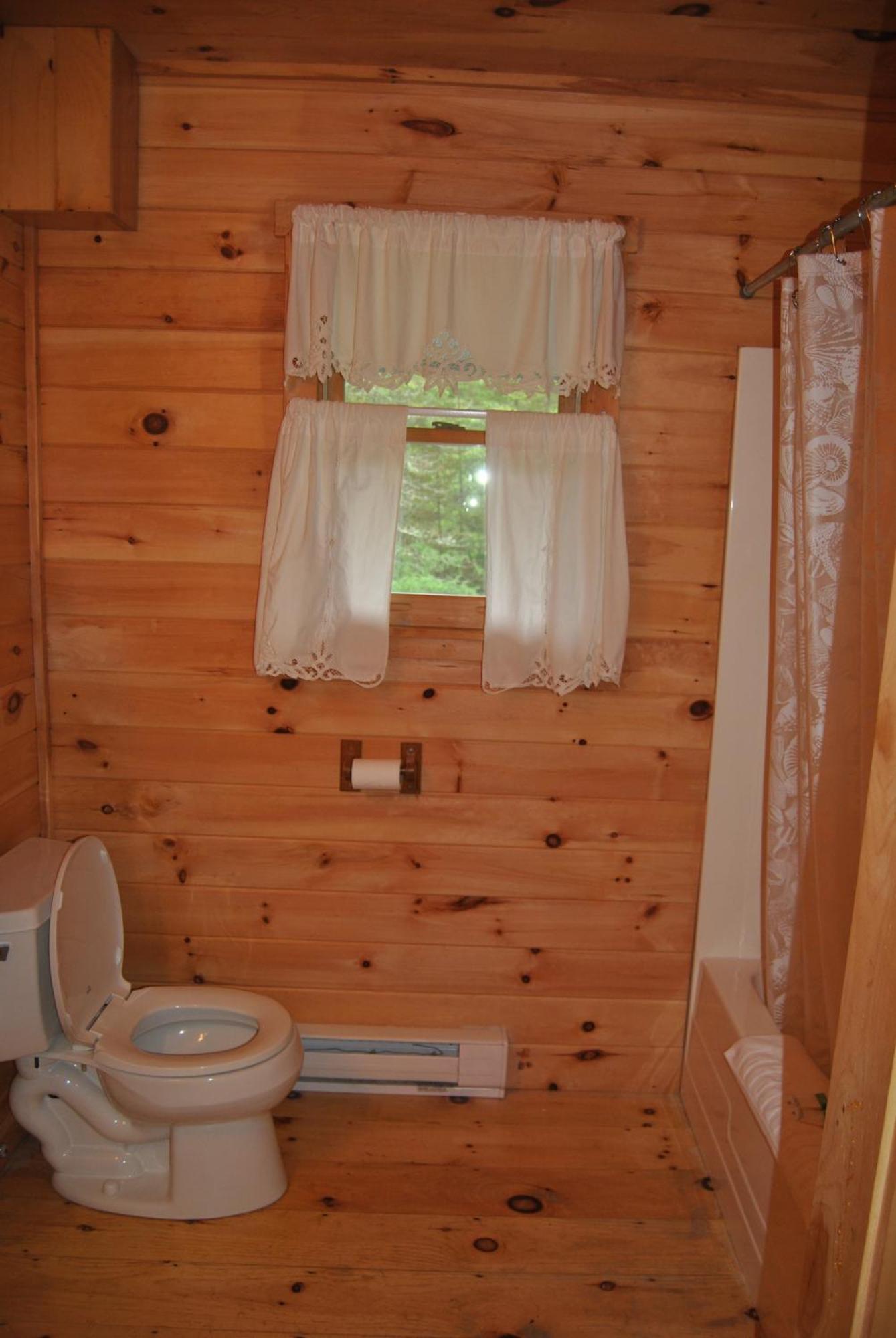The Eggemoggin Reach Inn Brooklin エクステリア 写真