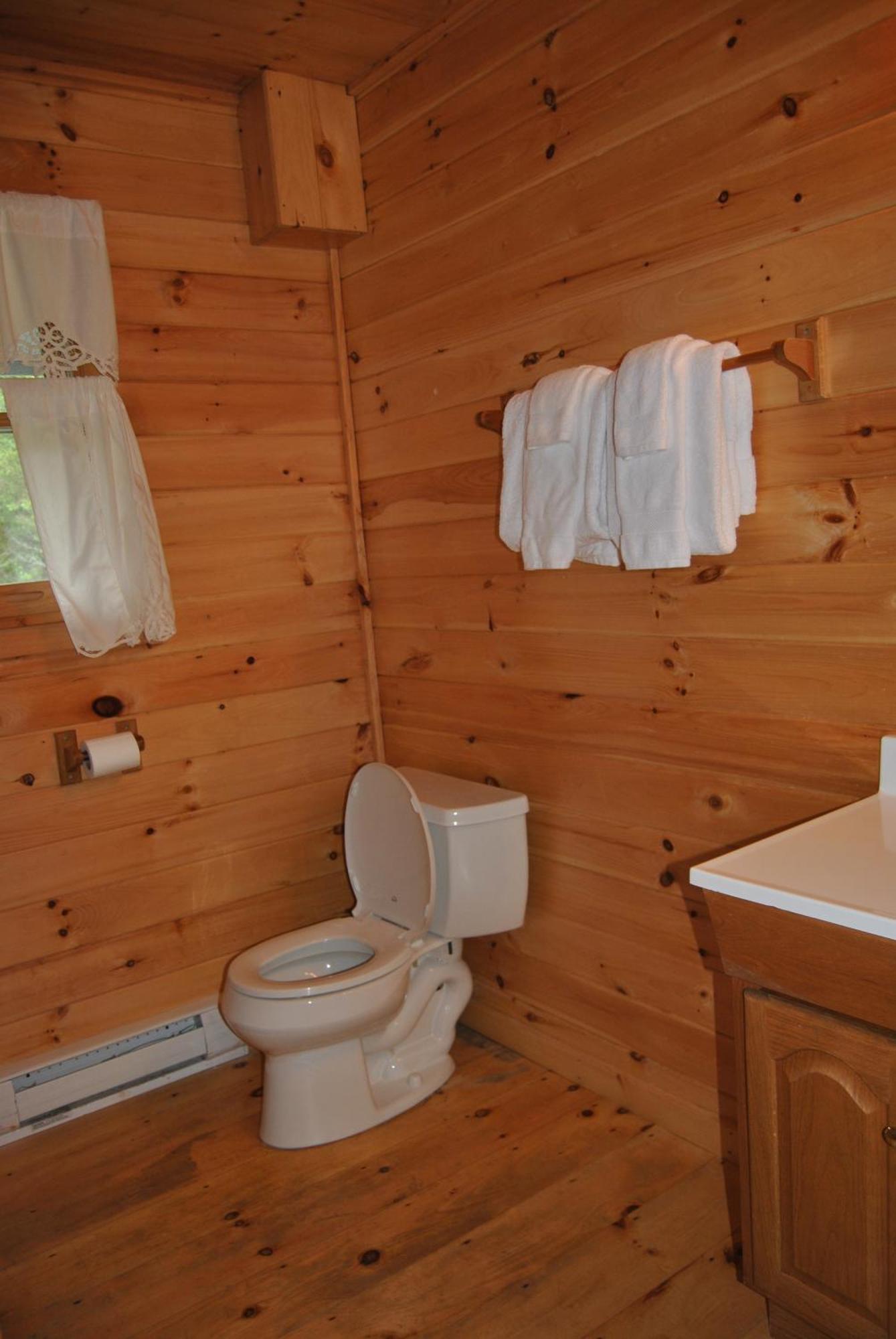 The Eggemoggin Reach Inn Brooklin エクステリア 写真