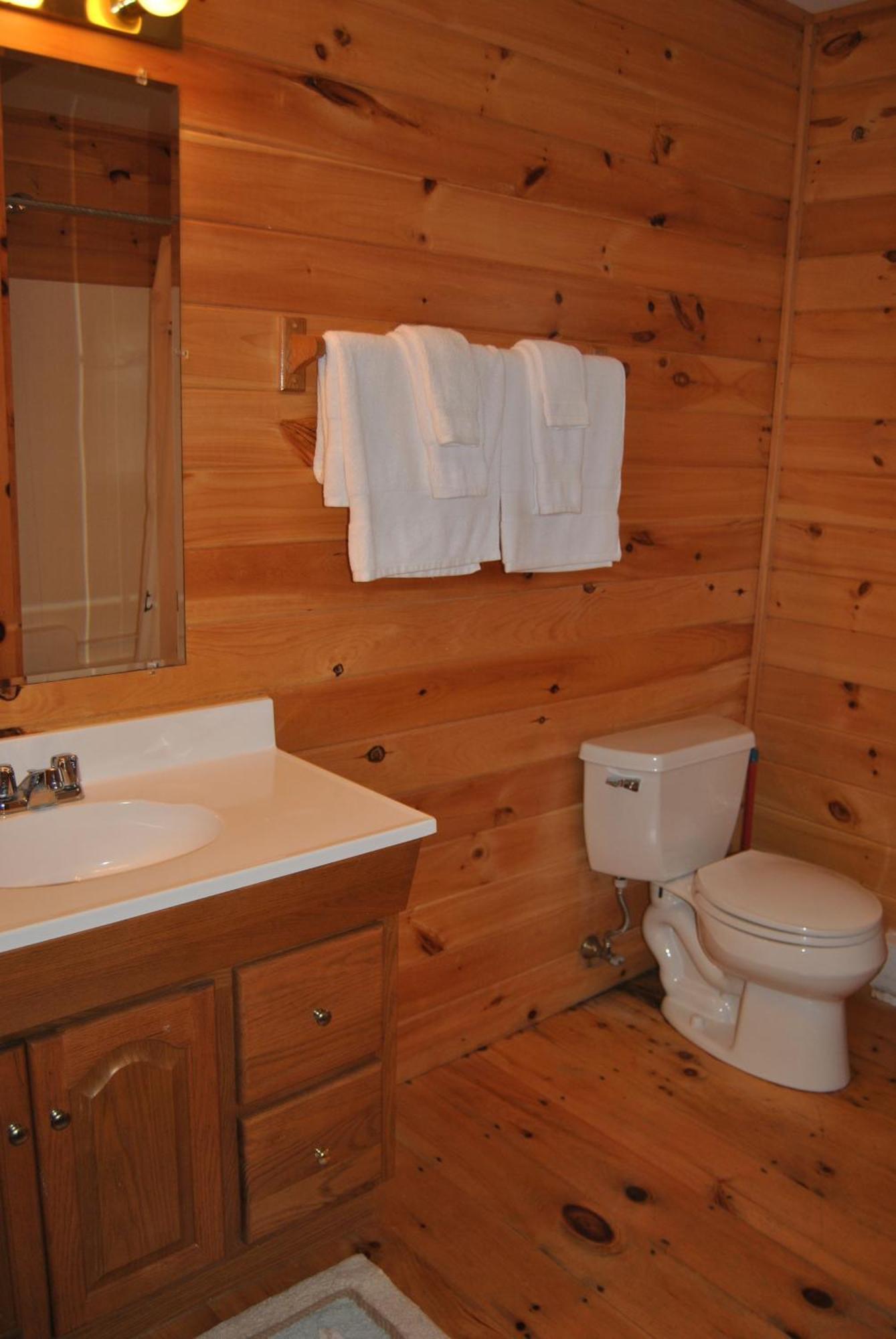 The Eggemoggin Reach Inn Brooklin エクステリア 写真