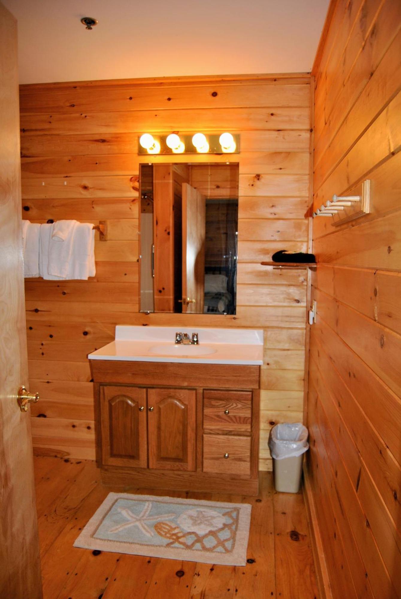 The Eggemoggin Reach Inn Brooklin エクステリア 写真