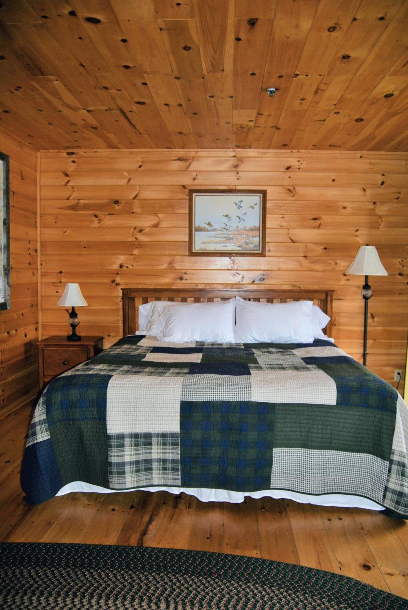 The Eggemoggin Reach Inn Brooklin エクステリア 写真